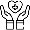 Charities