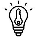 Custom Solutions