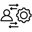 Customized Approach