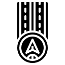 Legal Navigation